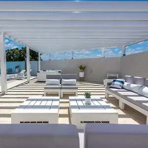 Lalic Gallery Apartment