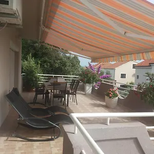 Adrian Apartment